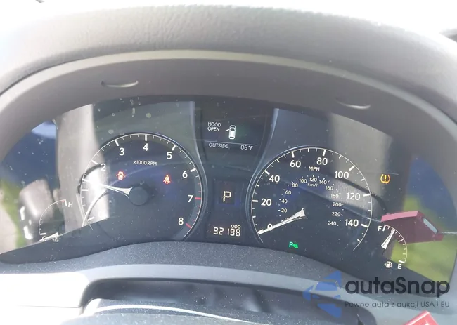 JTJZK1BAXB2003084: 44486165