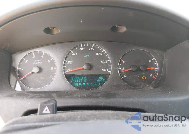 2G1WC583881279641: 44486167