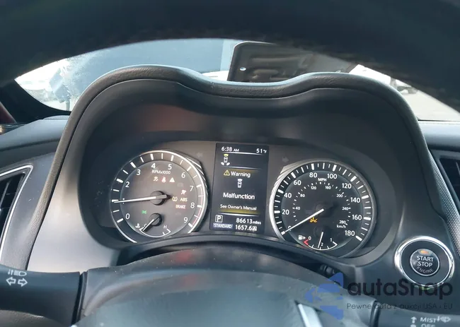 JN1EV7AP1LM204804: 44486168