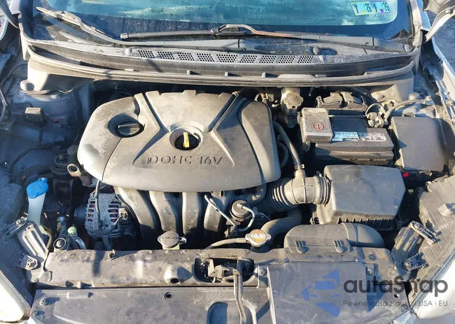 5NPDH4AE9CH146965: 44486169