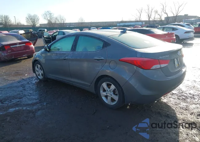 5NPDH4AE9CH146965: 44486169