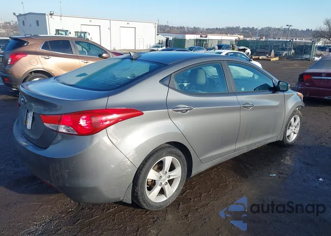 5NPDH4AE9CH146965: 44486169