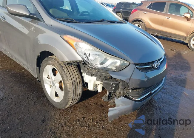 5NPDH4AE9CH146965: 44486169