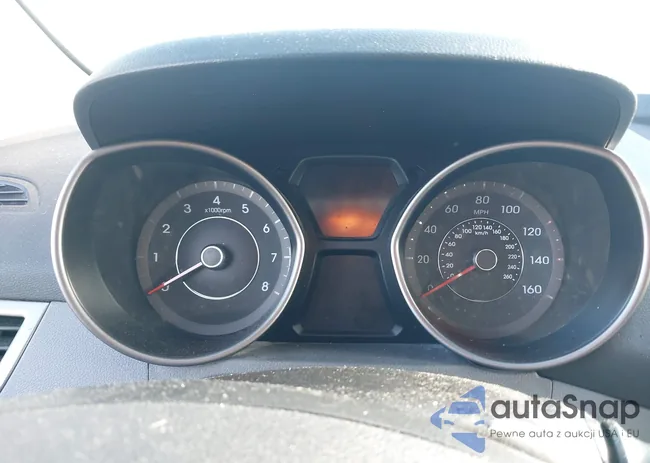 5NPDH4AE9CH146965: 44486169