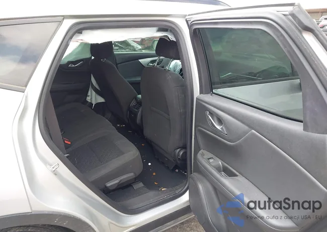 3GNKBCRS0MS581059: 44486170