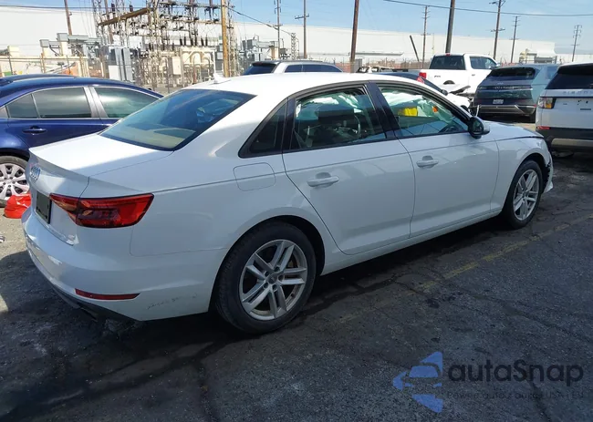 WAUGNAF4XHN062386: 44486177