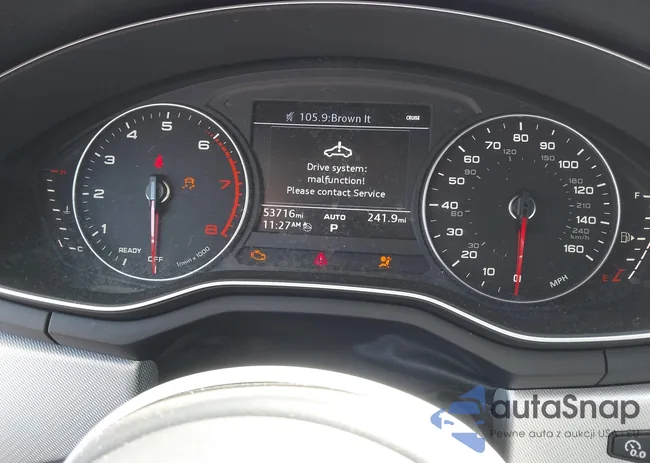 WAUGNAF4XHN062386: 44486177