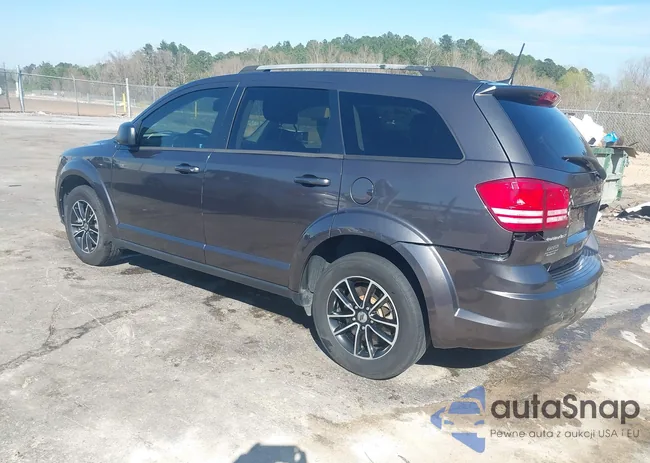 3C4PDCAB3JT490796: 44486181