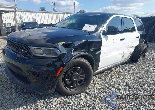 1C4SDJFT4RC183323: 44486184