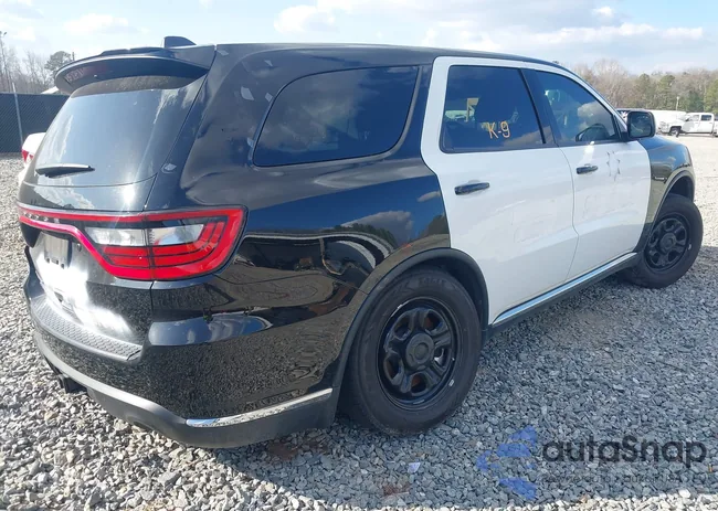 1C4SDJFT4RC183323: 44486184