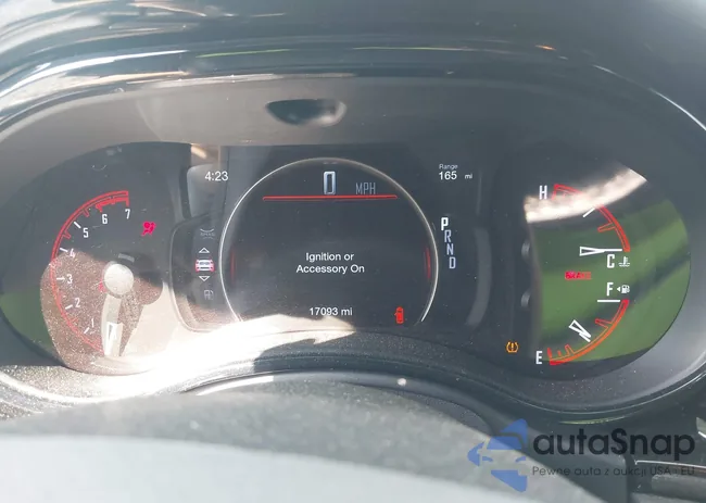 1C4SDJFT4RC183323: 44486184