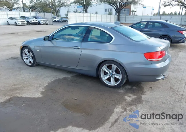 WBAWB73577PV83928: 44486189