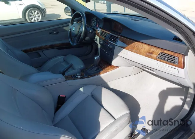 WBAWB73577PV83928: 44486189