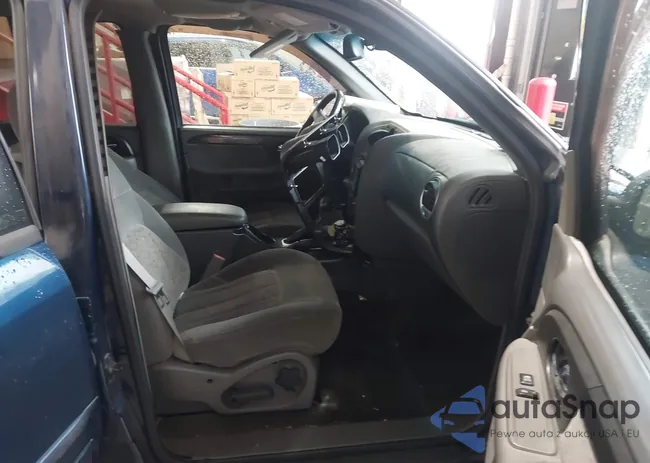 1GKDT13S432110624: 44486190