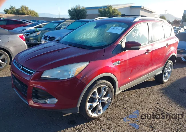 1FMCU0JX6EUC85327: 44486191