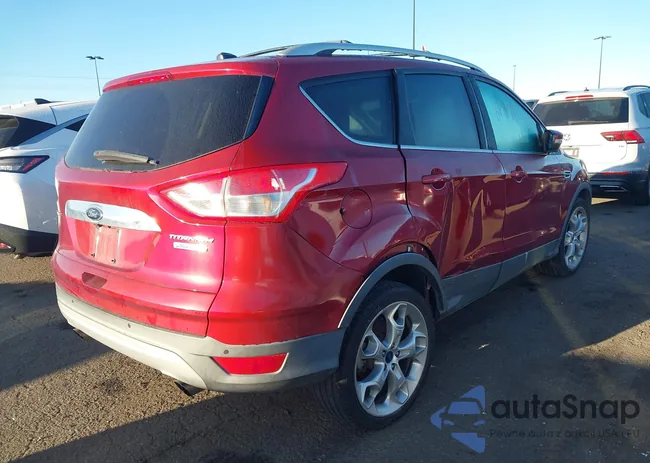 1FMCU0JX6EUC85327: 44486191