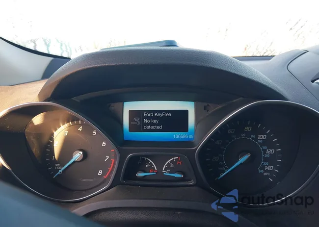 1FMCU0JX6EUC85327: 44486191