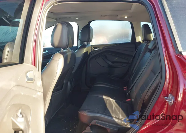 1FMCU0JX6EUC85327: 44486191