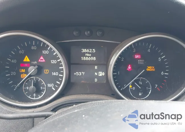 4JGBB86EX9A520987: 44486192