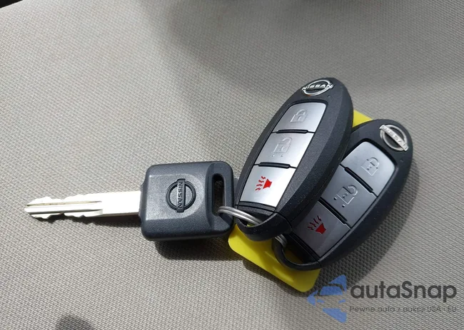 1N6AA1EC7RN108624: 44486195