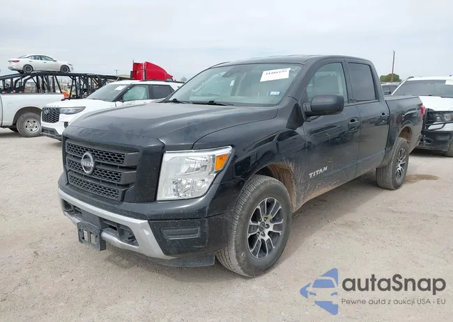 1N6AA1EC7RN108624: 44486195