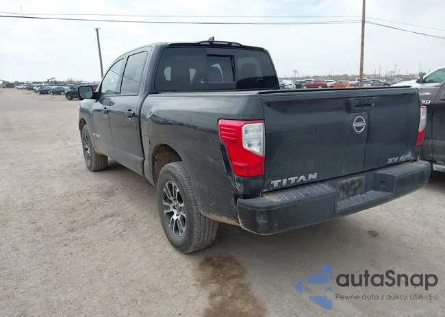 1N6AA1EC7RN108624: 44486195