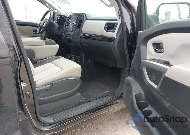 1N6AA1EC7RN108624: 44486195