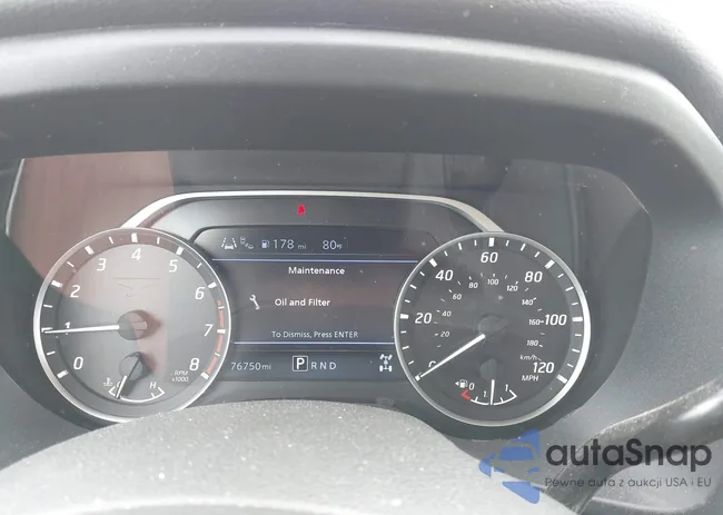 1N6AA1EC7RN108624: 44486195