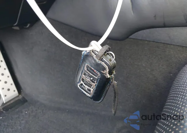 JTHBE1BL9FA001348: 44486208