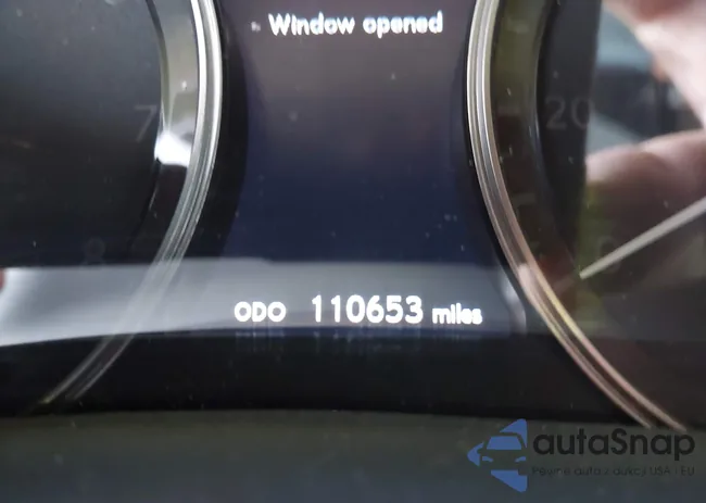 JTHBE1BL9FA001348: 44486208