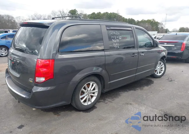 2C4RDGCG2GR313273: 44486209