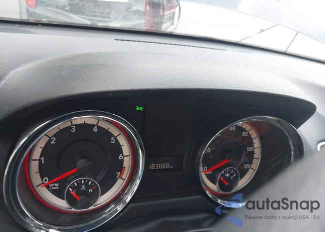 2C4RDGCG2GR313273: 44486209