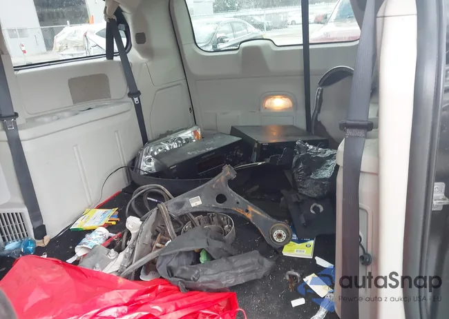 2C4RDGCG2GR313273: 44486209