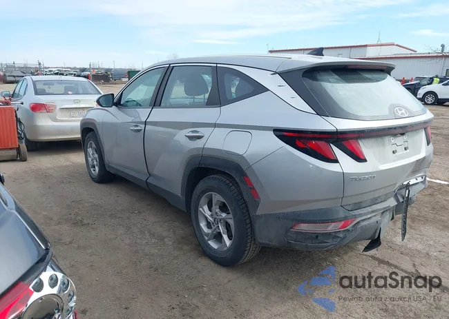 5NMJA3AE2NH012865: 44486213