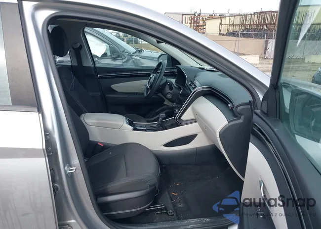 5NMJA3AE2NH012865: 44486213