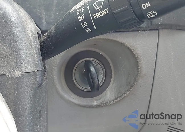 KNDJD735495867555: 44486218