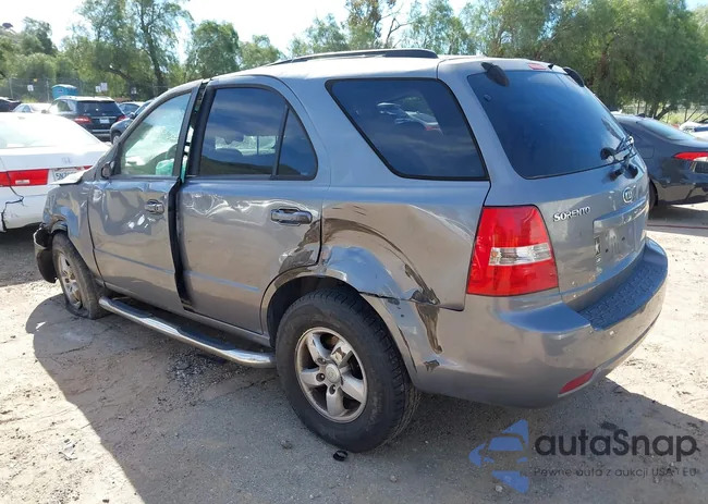 KNDJD735495867555: 44486218