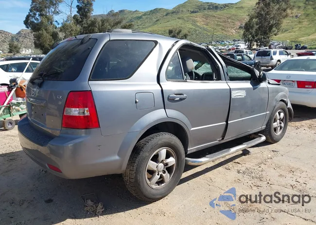 KNDJD735495867555: 44486218