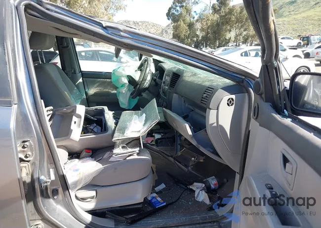 KNDJD735495867555: 44486218