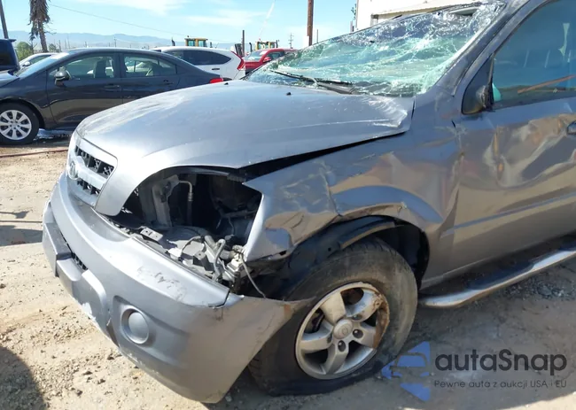 KNDJD735495867555: 44486218