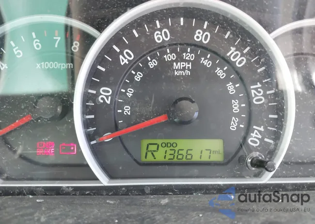 KNDJD735495867555: 44486218