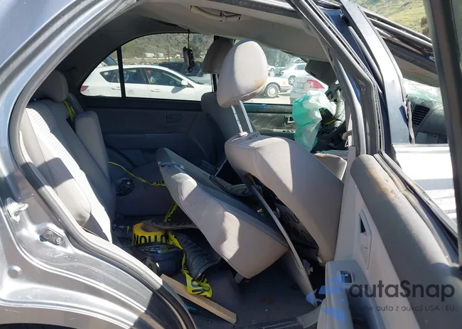 KNDJD735495867555: 44486218