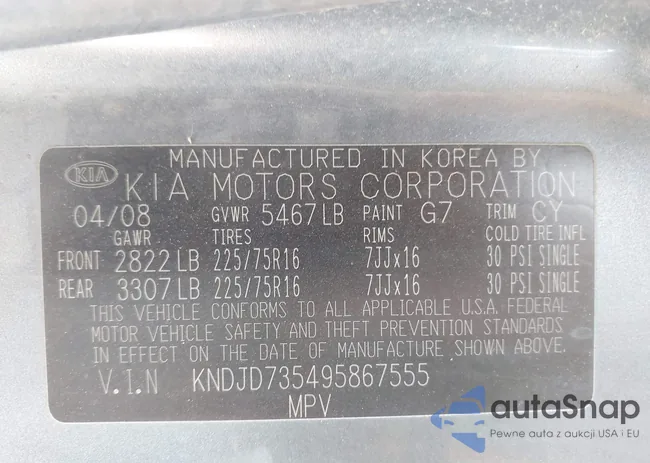 KNDJD735495867555: 44486218