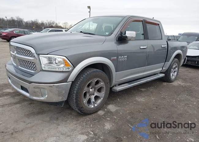 1C6RR7NT9DS556141: 44486220