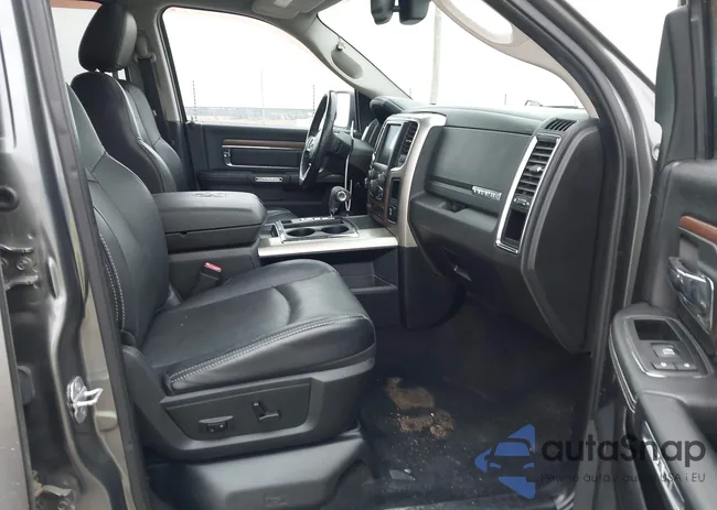 1C6RR7NT9DS556141: 44486220