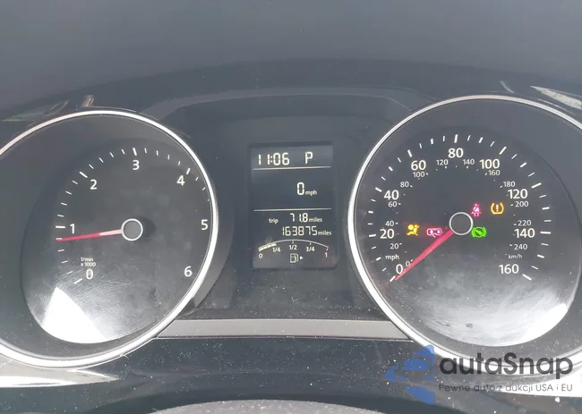 3VWLA7AJ3FM210119: 44486224