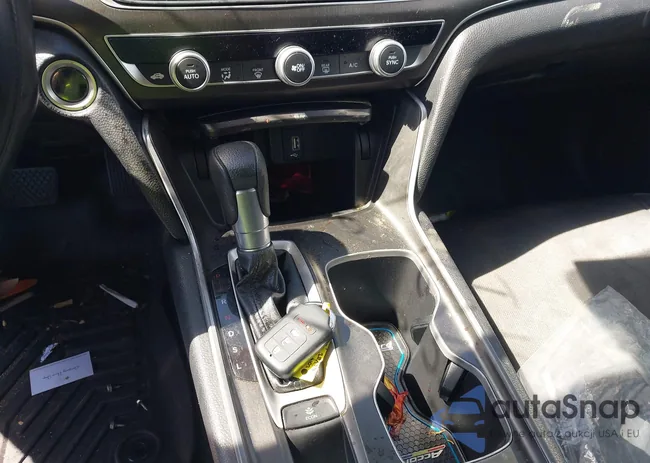 1HGCV1F1XKA032165: 44486225