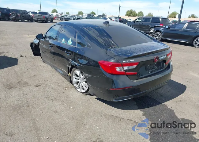 1HGCV1F1XKA032165: 44486225