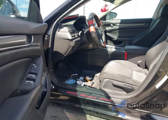 1HGCV1F1XKA032165: 44486225