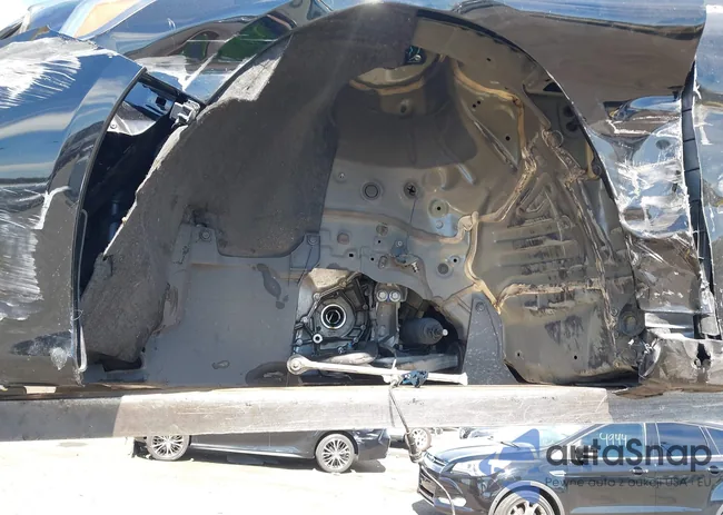 1HGCV1F1XKA032165: 44486225